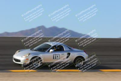 media/Feb-11-2023-Club Racer Events (Sat) [[948cde25ce]]/4-Intermediate Low (Green)/Session 1 (Bowl)/